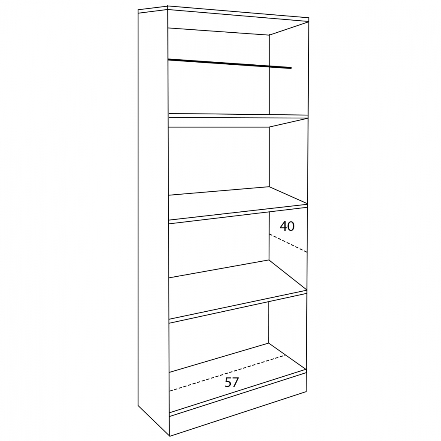 ntoylapa 2fylli me tria rafia fb933701 z 2 ntoylapa 2fylli me tria rafia fb933701 z 2