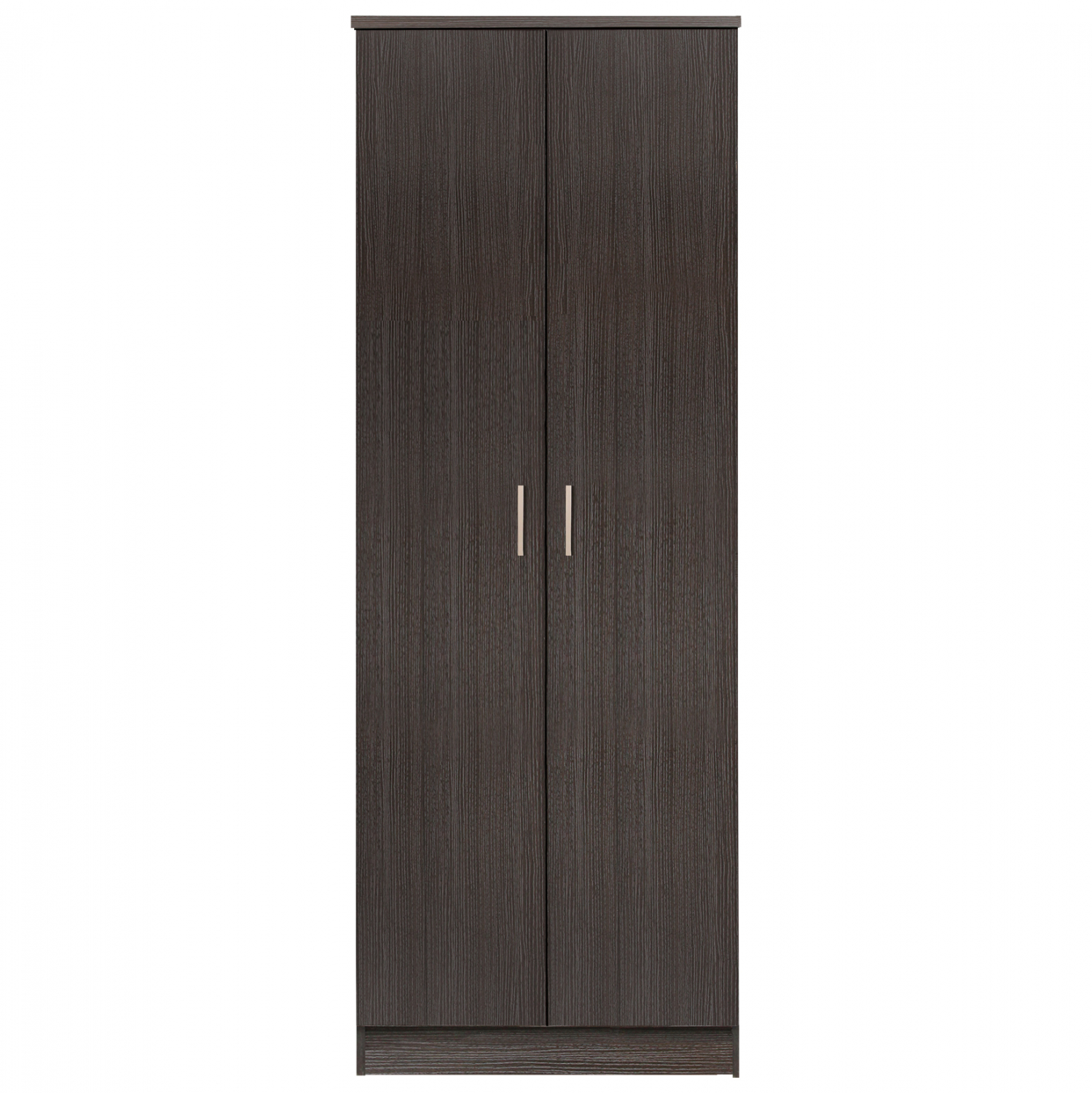 ntoylapa 2fylli me tria rafia fb933701 z 3 ntoylapa 2fylli me tria rafia fb933701 z 3