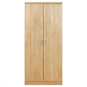 ntoylapa 2fylli me tria rafia fb933702 s 3