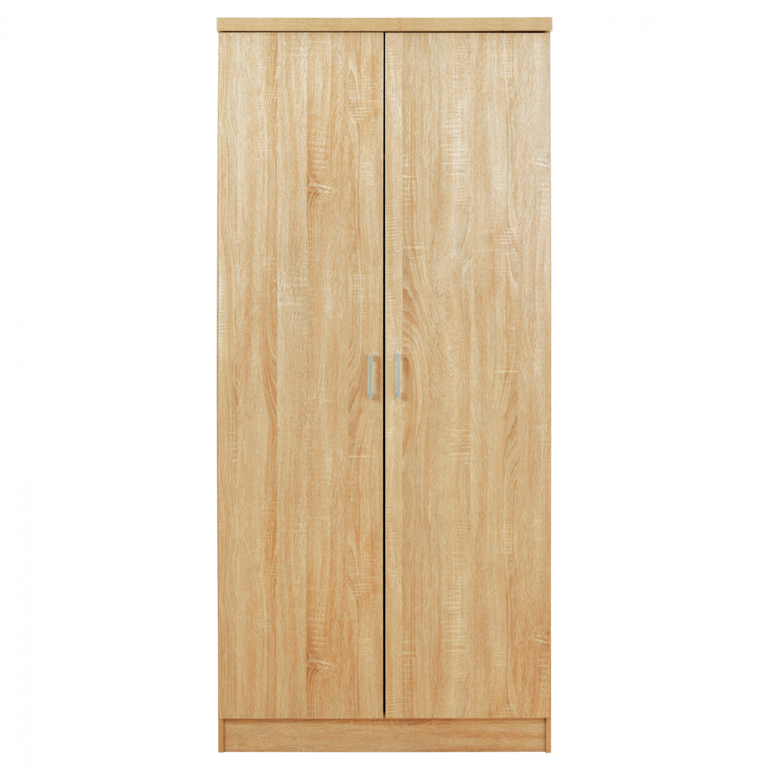 ntoylapa 2fylli me tria rafia fb933702 s 3 ntoylapa 2fylli me tria rafia fb933702 s 3