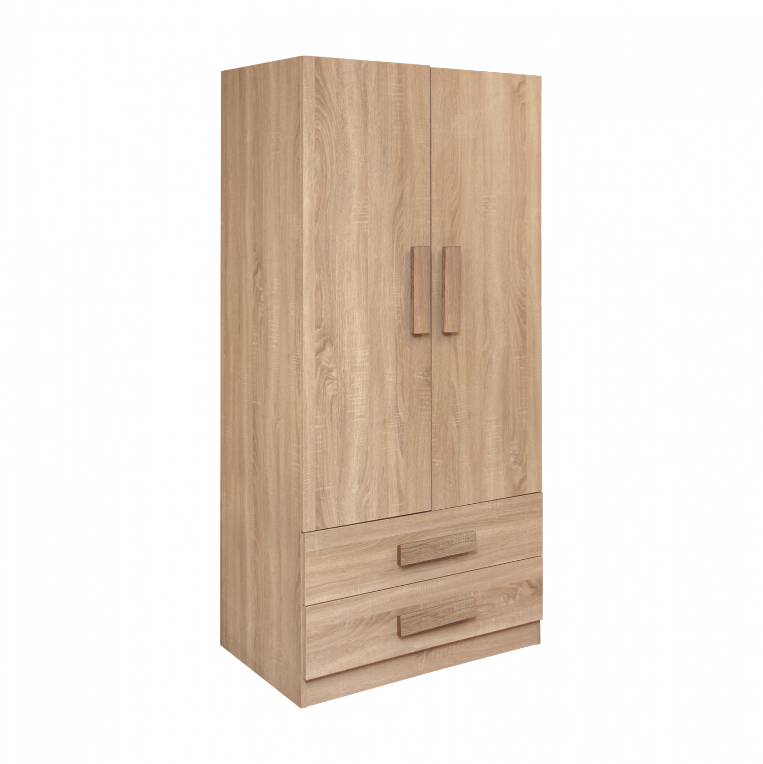 ntoylapa 2fylli playroom sonama hm11063 ntoylapa 2fylli playroom sonama hm11063