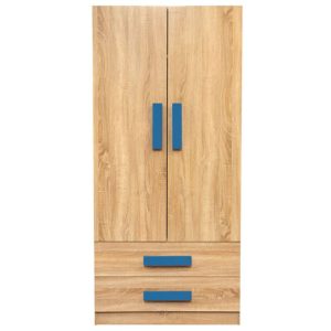 ntoylapa 2fylli playroom sonama siel hm3 2