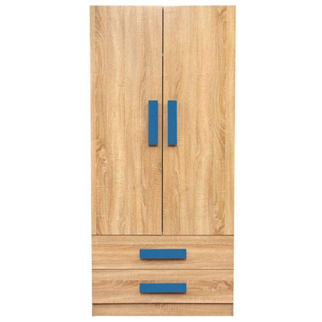 ntoylapa 2fylli playroom sonama siel hm3 2 ntoylapa 2fylli playroom sonama siel hm3 2