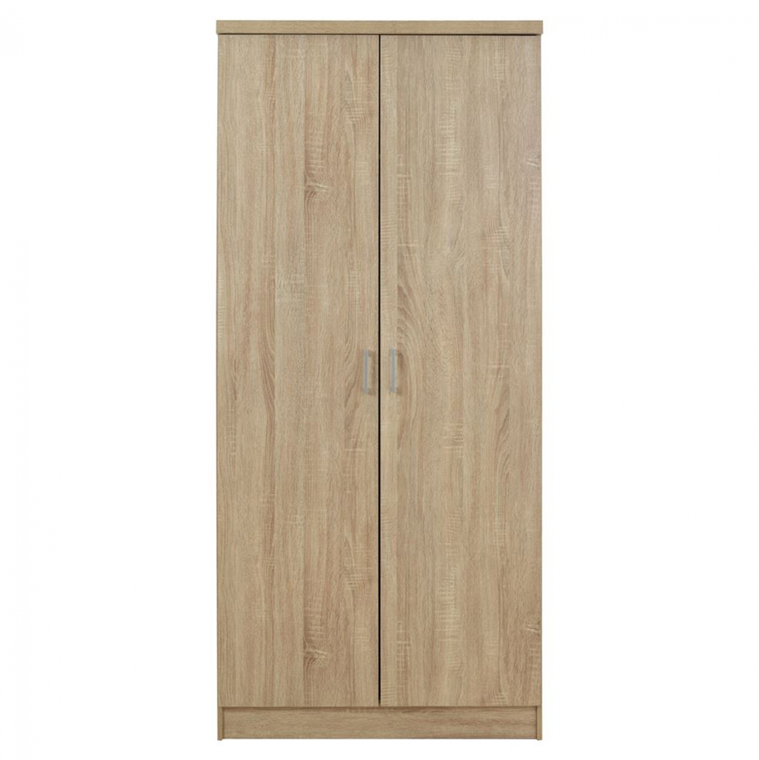 ntoylapa 2fylli sonama fb936802 80x43x18 3 ntoylapa 2fylli sonama fb936802 80x43x18 3