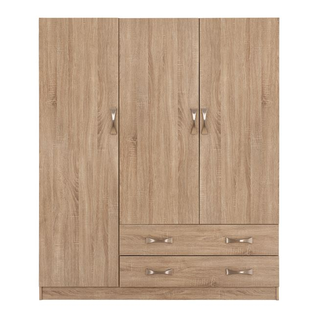 ntoylapa 3fylli carly hm38402 me dyo syr 2 ntoylapa 3fylli carly hm38402 me dyo syr 2