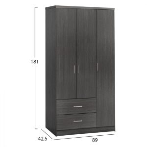 ntoylapa 3fylli me 2 syrtaria fb934001 z 1