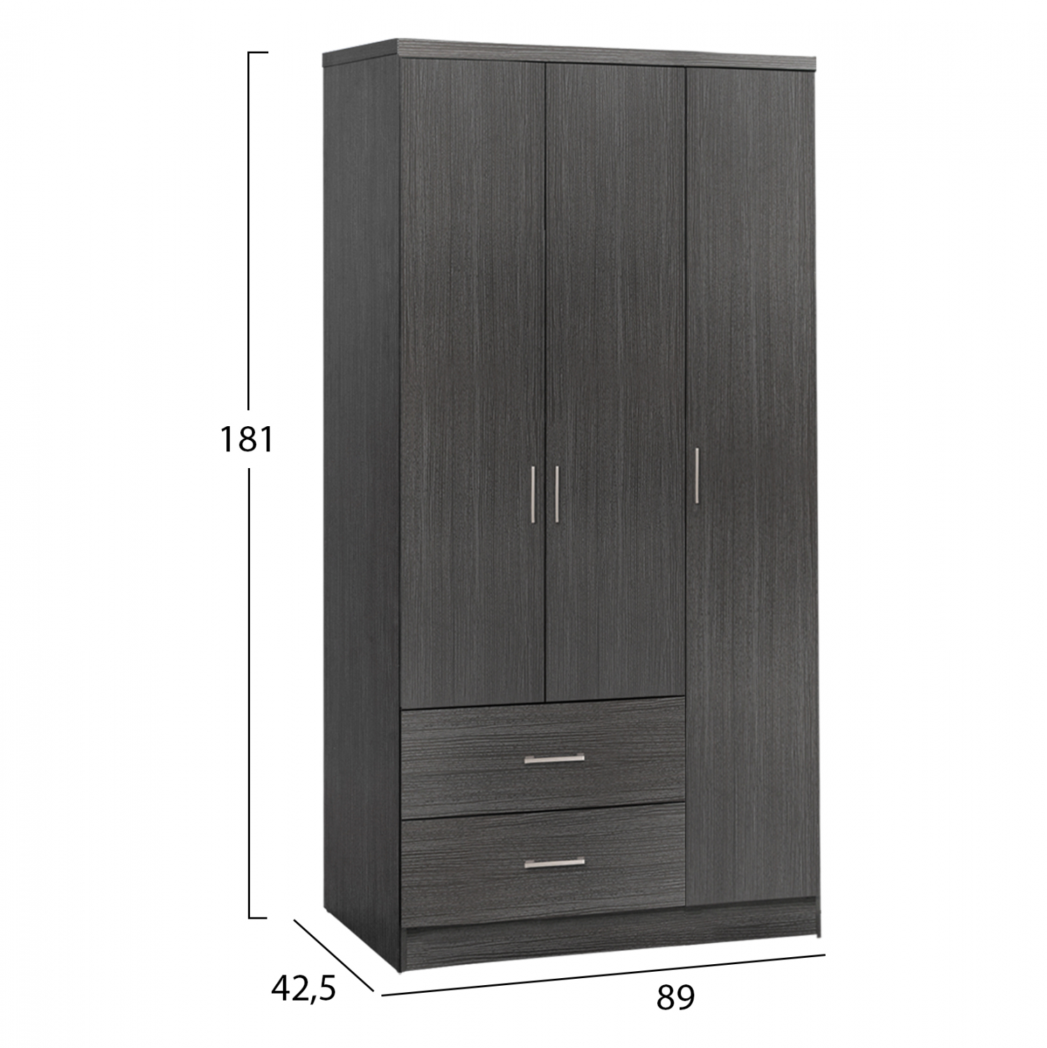 ntoylapa 3fylli me 2 syrtaria fb934001 z 1 ntoylapa 3fylli me 2 syrtaria fb934001 z 1