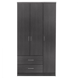 ntoylapa 3fylli me 2 syrtaria fb934001 z 3