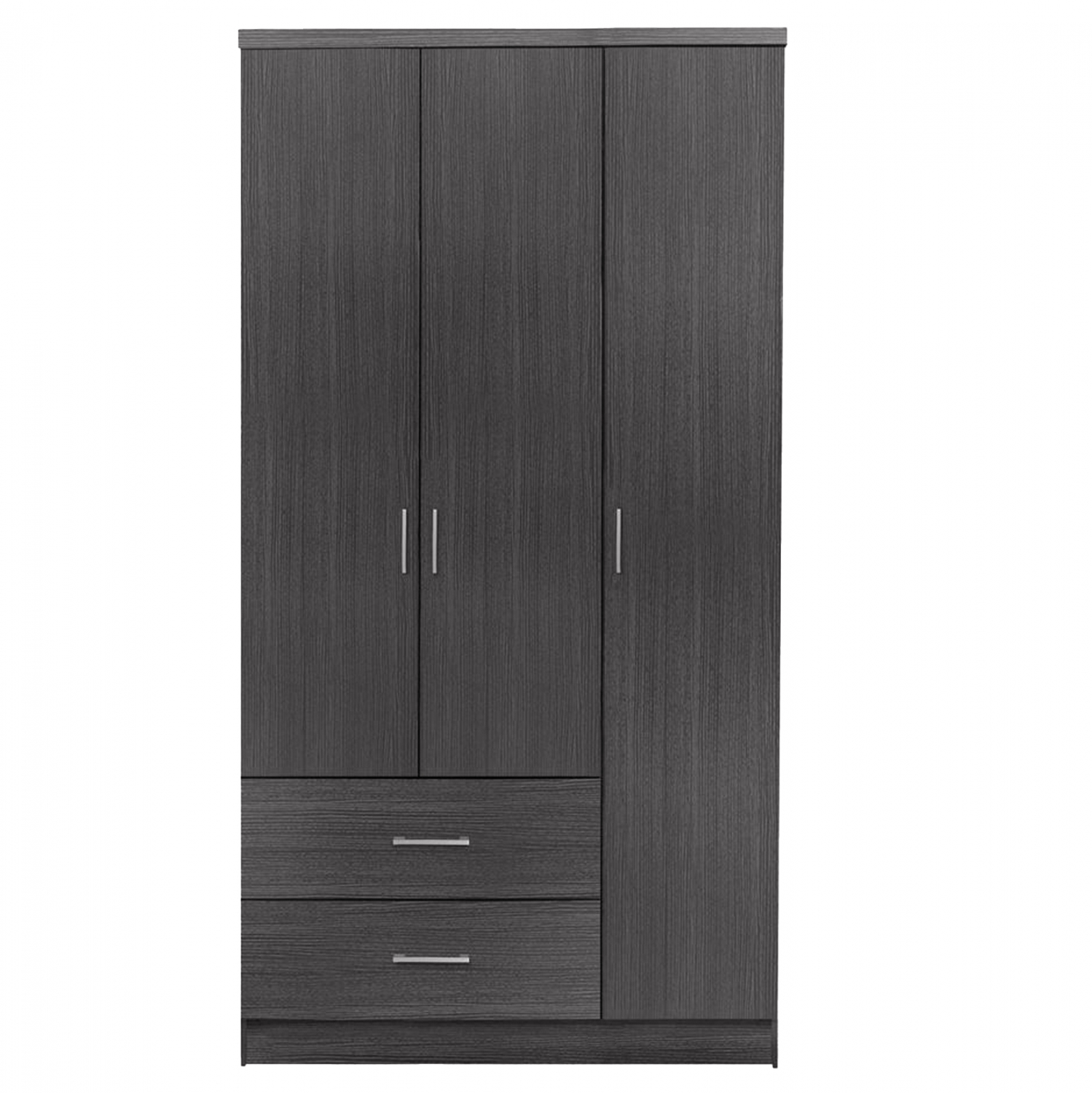 ntoylapa 3fylli me 2 syrtaria fb934001 z 3 ntoylapa 3fylli me 2 syrtaria fb934001 z 3