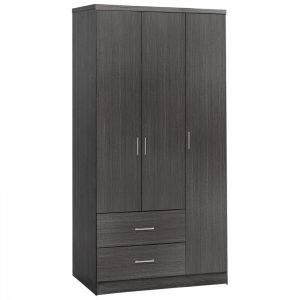 ntoylapa 3fylli me 2 syrtaria fb934001 z