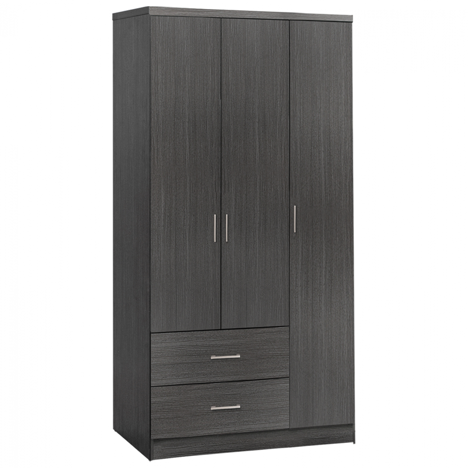 ntoylapa 3fylli me 2 syrtaria fb934001 z ntoylapa 3fylli me 2 syrtaria fb934001 z