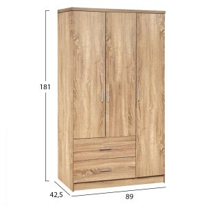 ntoylapa 3fylli me 2 syrtaria fb934002 s 1