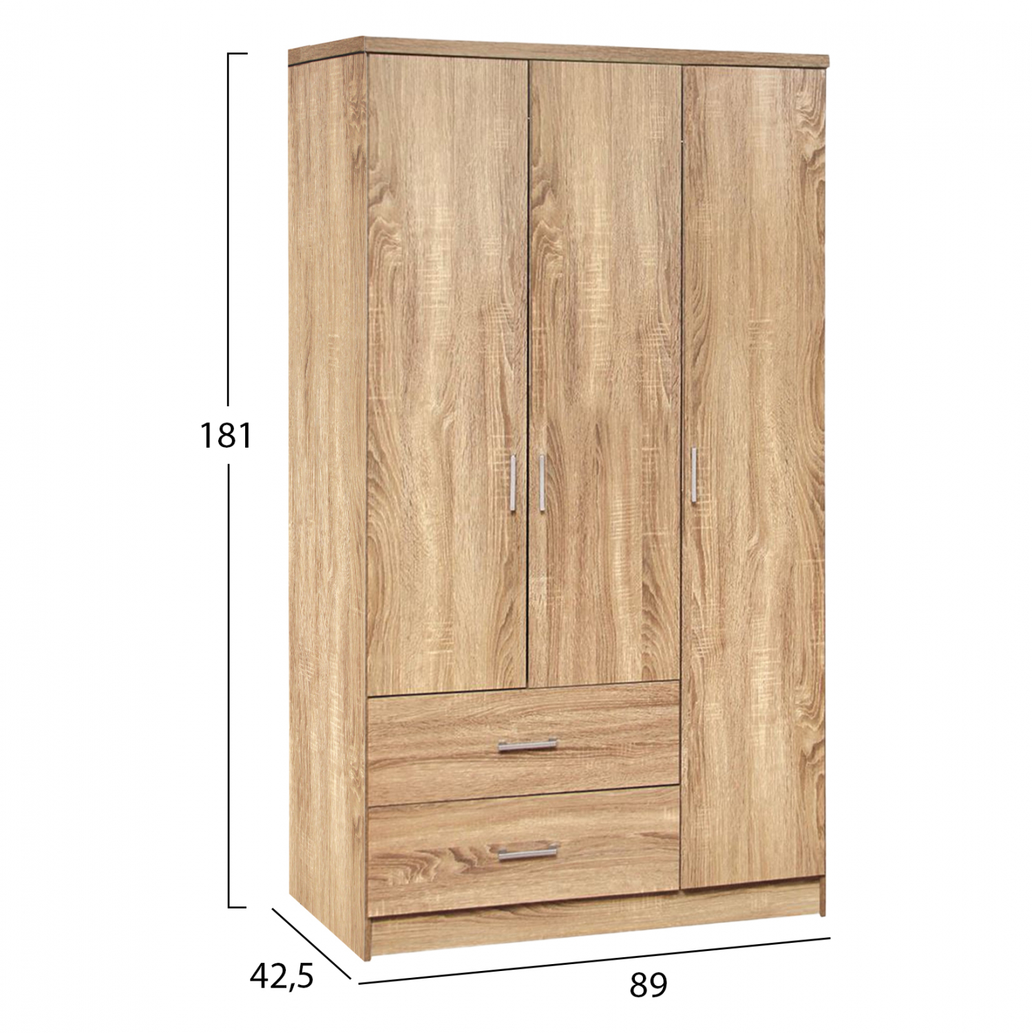 ntoylapa 3fylli me 2 syrtaria fb934002 s 1 ntoylapa 3fylli me 2 syrtaria fb934002 s 1