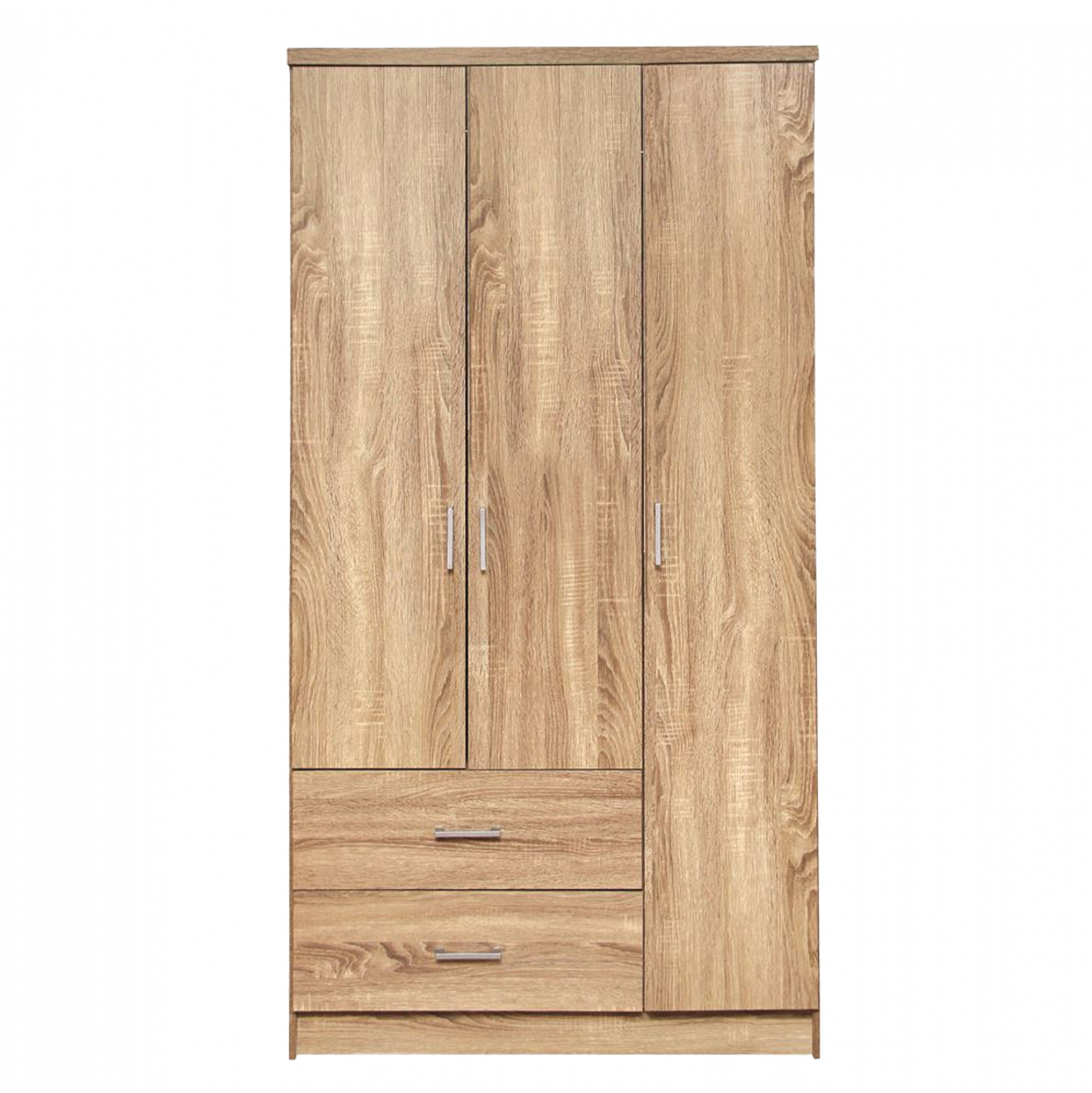 ntoylapa 3fylli me 2 syrtaria fb934002 s 3 ntoylapa 3fylli me 2 syrtaria fb934002 s 3