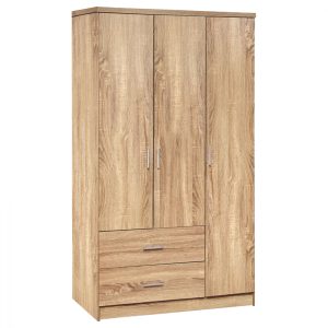 ntoylapa 3fylli me 2 syrtaria fb934002 s