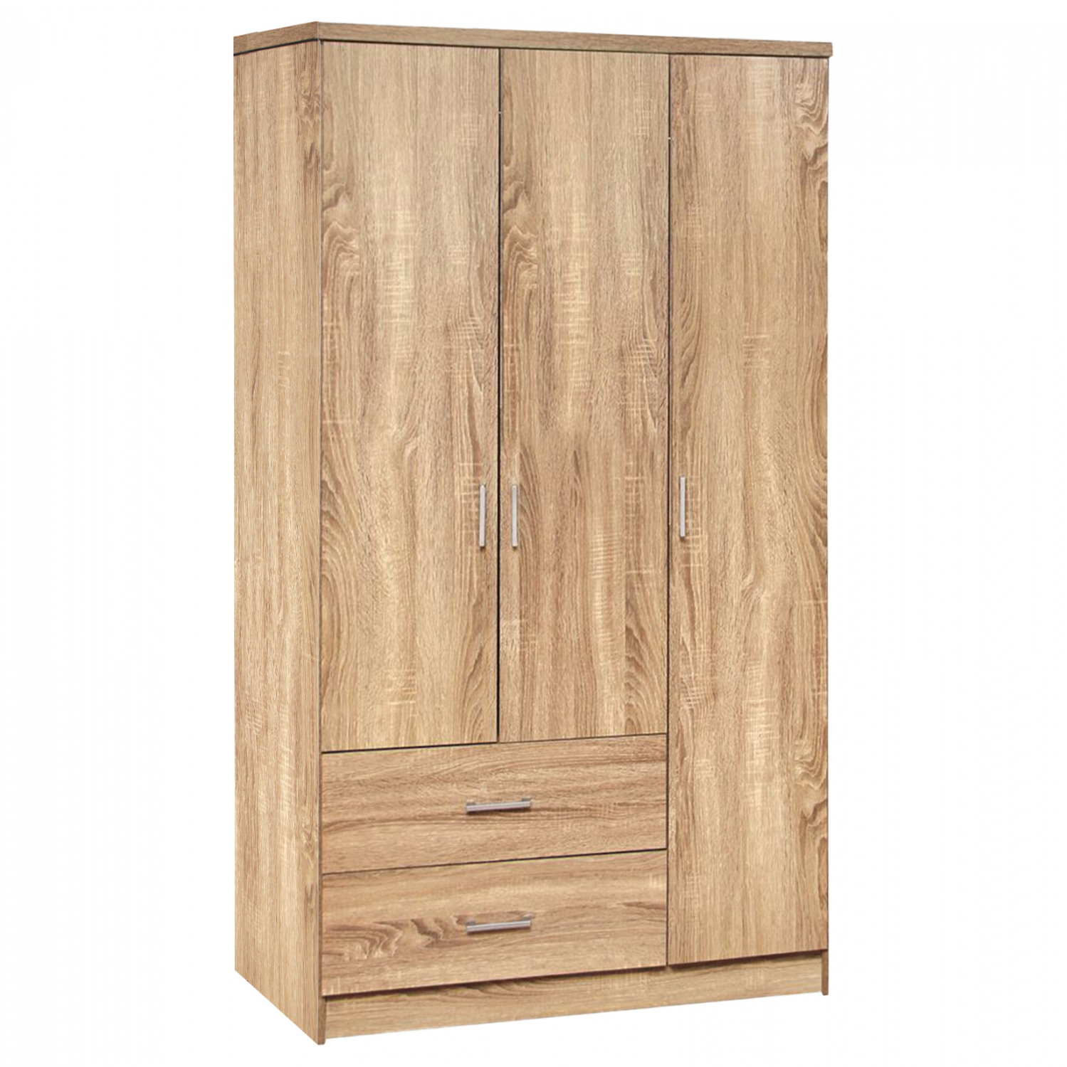 ntoylapa 3fylli me 2 syrtaria fb934002 s ntoylapa 3fylli me 2 syrtaria fb934002 s