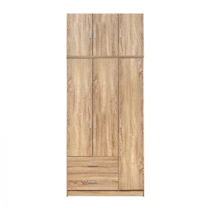 ntoylapa 3fylli me patari k 2 syrtaria s