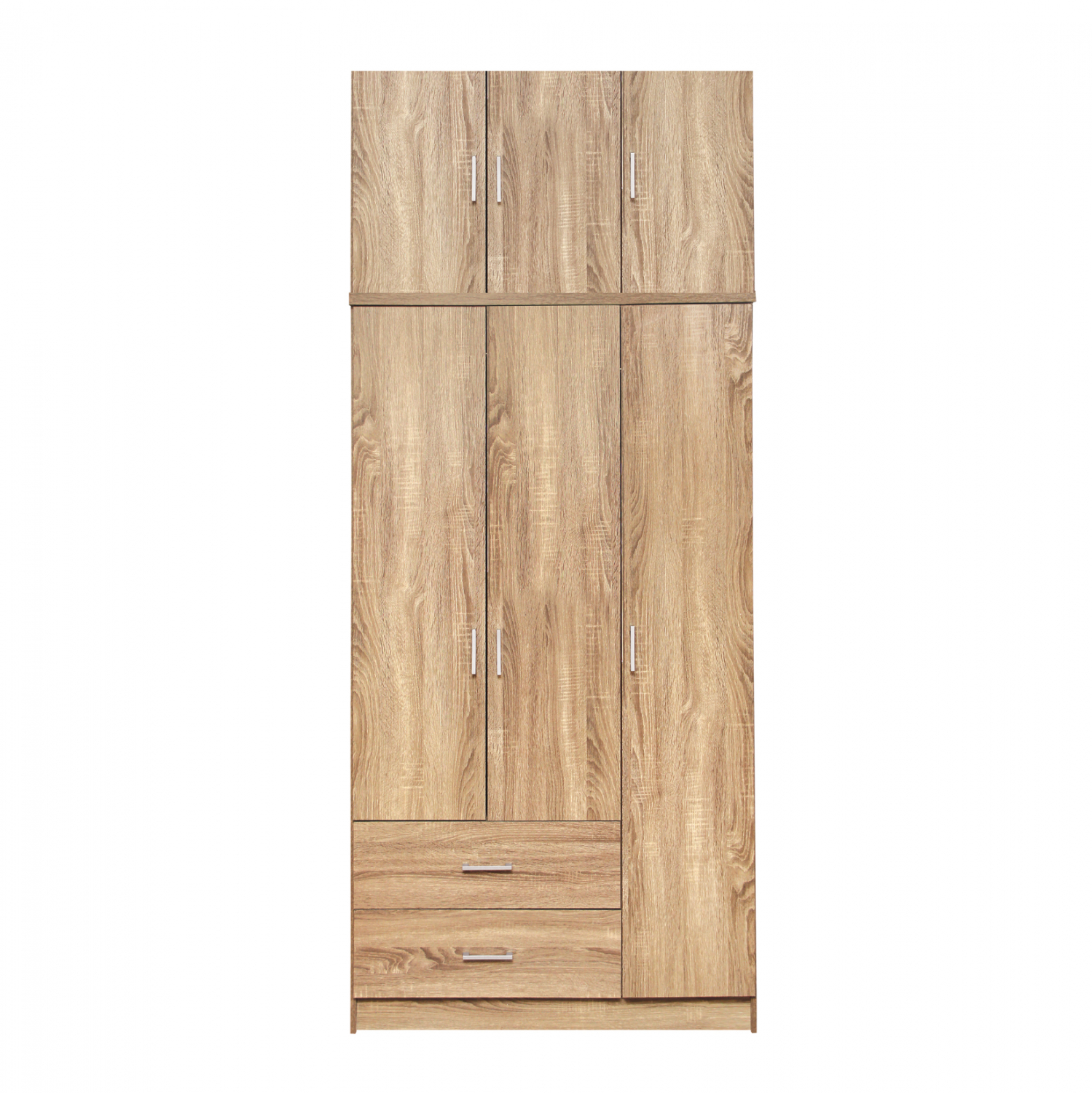 ntoylapa 3fylli me patari k 2 syrtaria s ntoylapa 3fylli me patari k 2 syrtaria s