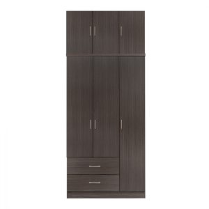 ntoylapa 3fylli me patari k 2 syrtaria z