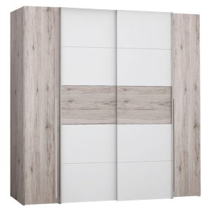 ntoylapa 4fylli 2 syromena 2 stathera fb