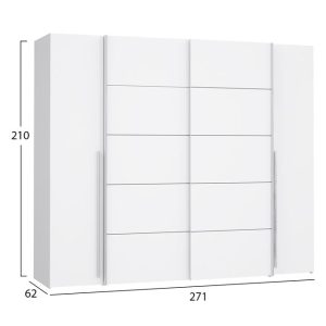 ntoylapa 4fylli 2 syromena 2 stathera fy 1