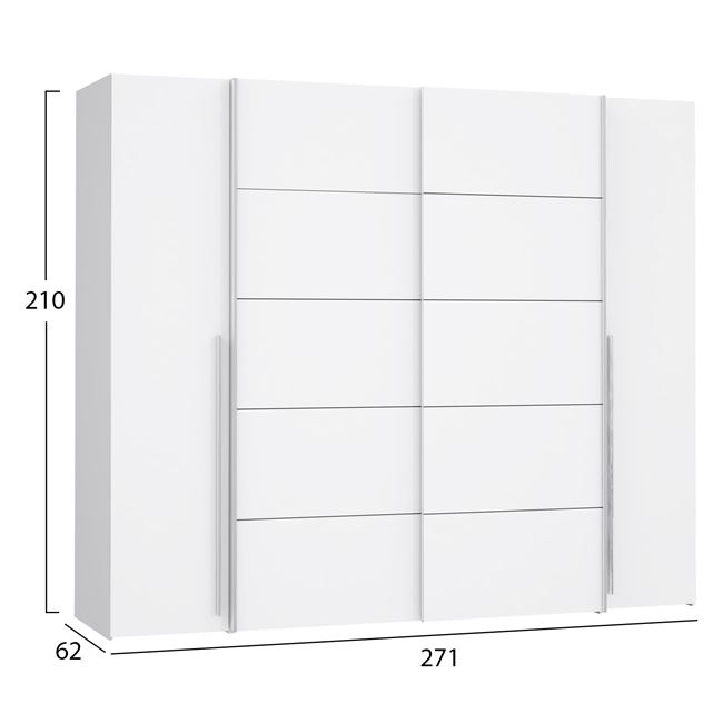 ntoylapa 4fylli 2 syromena 2 stathera fy 1 ntoylapa 4fylli 2 syromena 2 stathera fy 1