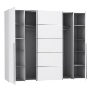 ntoylapa 4fylli 2 syromena 2 stathera fy 2