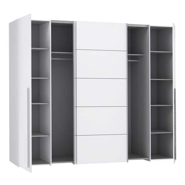 ntoylapa 4fylli 2 syromena 2 stathera fy 2 ntoylapa 4fylli 2 syromena 2 stathera fy 2