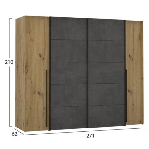 ntoylapa 4fylli 2 syromena 2 stathera lo 1 1