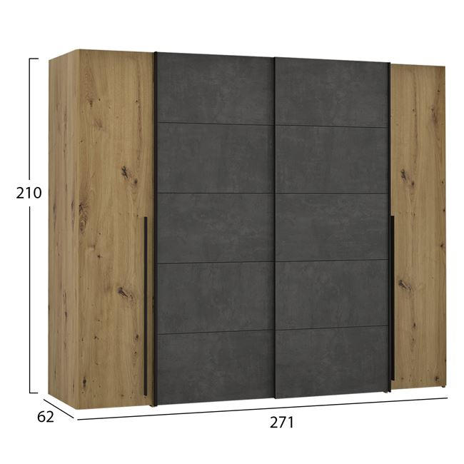 ntoylapa 4fylli 2 syromena 2 stathera lo 1 1 ntoylapa 4fylli 2 syromena 2 stathera lo 1 1