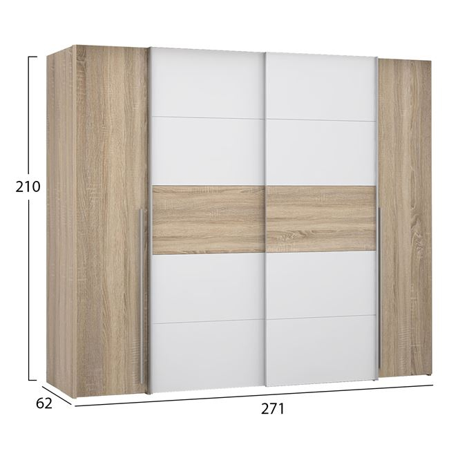 ntoylapa 4fylli 2 syromena 2 stathera lo 1 ntoylapa 4fylli 2 syromena 2 stathera lo 1