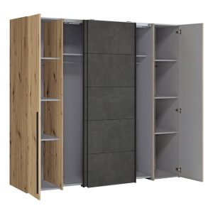 ntoylapa 4fylli 2 syromena 2 stathera lo 2 1