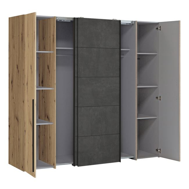 ntoylapa 4fylli 2 syromena 2 stathera lo 2 1 ntoylapa 4fylli 2 syromena 2 stathera lo 2 1