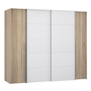 ntoylapa 4fylli 2 syromena 2 stathera lo 2