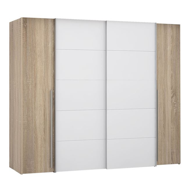 ntoylapa 4fylli 2 syromena 2 stathera lo 2 ntoylapa 4fylli 2 syromena 2 stathera lo 2