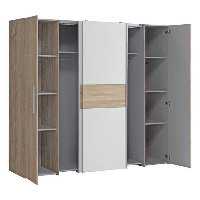 ntoylapa 4fylli 2 syromena 2 stathera lo 3 ntoylapa 4fylli 2 syromena 2 stathera lo 3