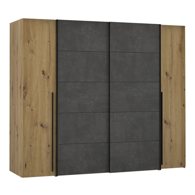 ntoylapa 4fylli 2 syromena 2 stathera lo 4 ntoylapa 4fylli 2 syromena 2 stathera lo 4