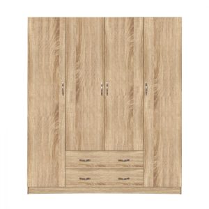 ntoylapa 4fylli me 2 syrtaria 200ch180ch