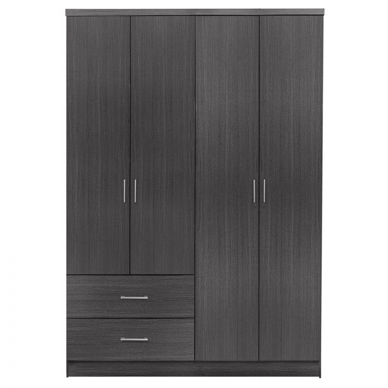 ntoylapa 4fylli me 2 syrtaria fb933901 z 3 ntoylapa 4fylli me 2 syrtaria fb933901 z 3