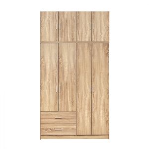 ntoylapa 4fylli me patari k 2 syrtaria s