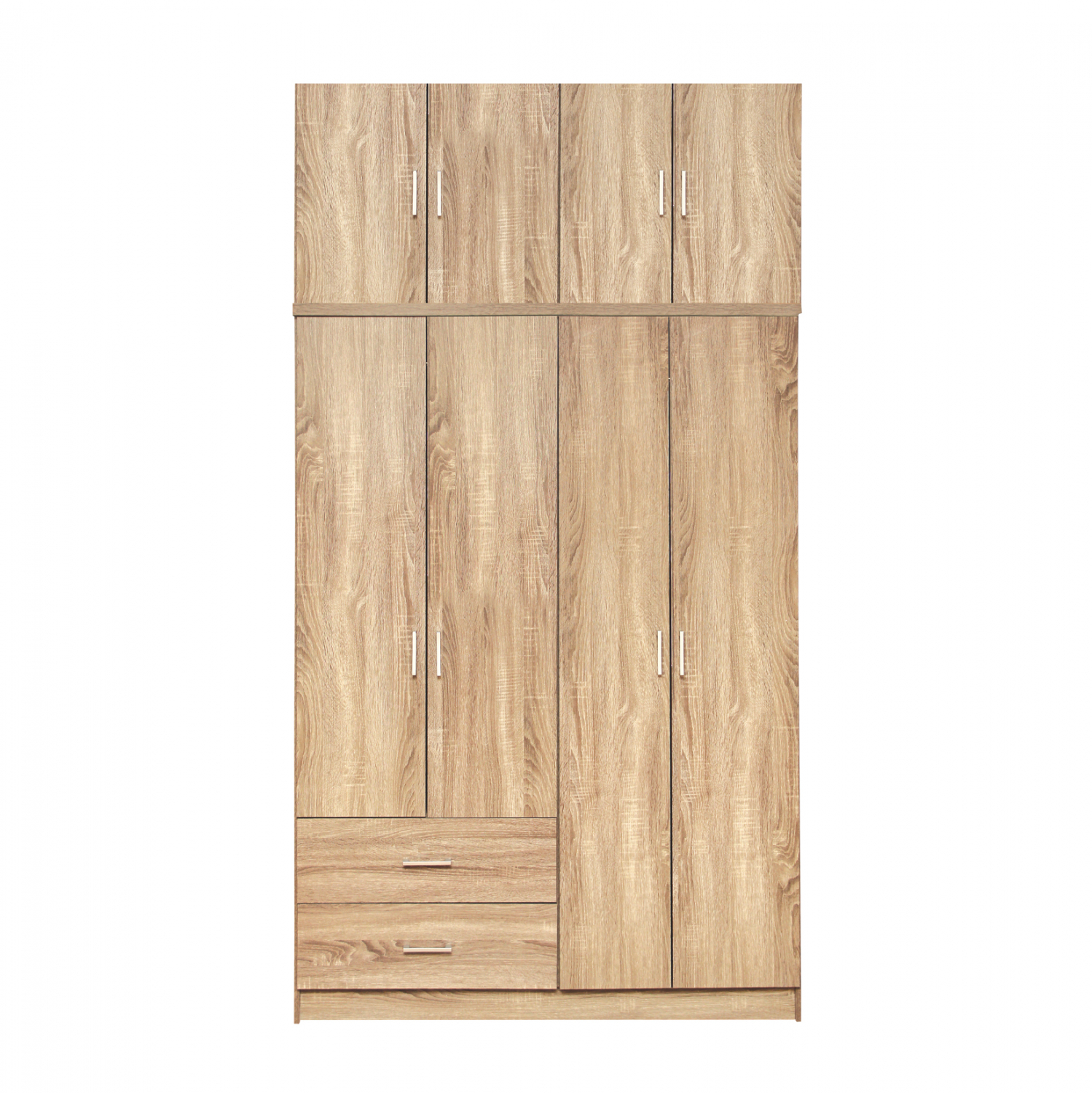 ntoylapa 4fylli me patari k 2 syrtaria s ntoylapa 4fylli me patari k 2 syrtaria s