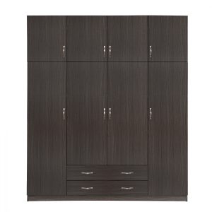 ntoylapa 4fylli me patari kai 2 syrtaria