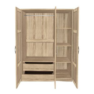 ntoylapa hm32002 3fylli me 2esoterika sy 1