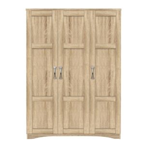 ntoylapa hm32002 3fylli me 2esoterika sy