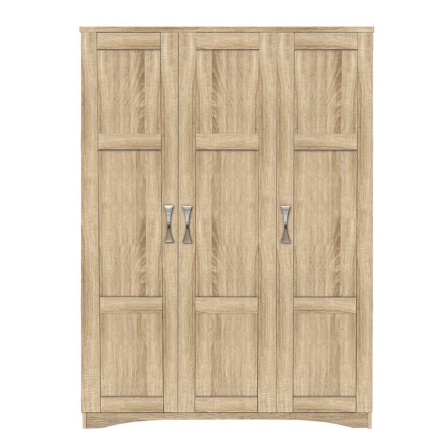 ntoylapa hm32002 3fylli me 2esoterika sy ntoylapa hm32002 3fylli me 2esoterika sy