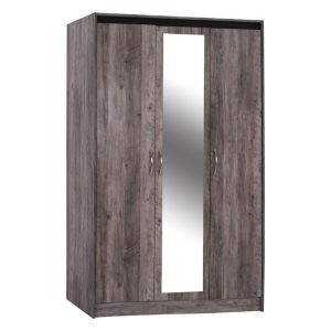 ntoylapa jacintha 3fylli hm2275 me kathr