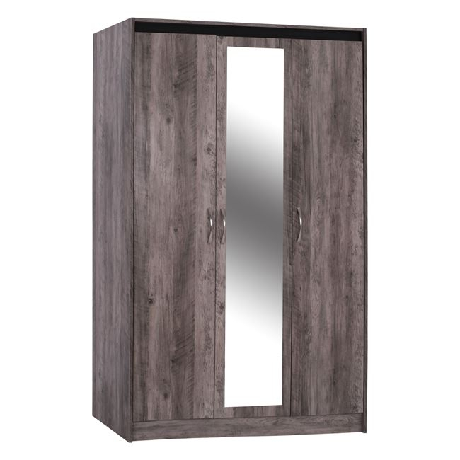 ntoylapa jacintha 3fylli hm2275 me kathr ntoylapa jacintha 3fylli hm2275 me kathr