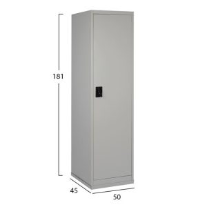 ntoylapa metalliki 50ch45ch181ek me 5 ap 1