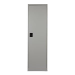 ntoylapa metalliki 50ch45ch181ek me 5 ap 2