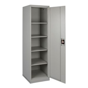 ntoylapa metalliki 50ch45ch181ek me 5 ap 3